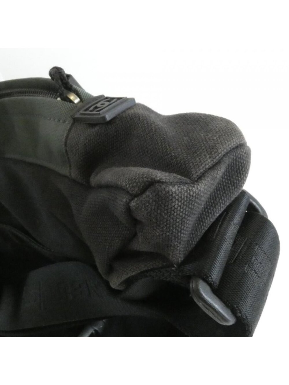 Chanel Sports Line Shoulder - Picture 7 of 10